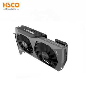 Para <span class=keywords><strong>ZOTAC</strong></span> GAMING <span class=keywords><strong>GeForce</strong></span> <span class=keywords><strong>RTX</strong></span> <span class=keywords><strong>3070</strong></span> Twin OC LHR 8GB GDDR6 256-bit 14 Gbps PCIE 4,0 Tarjeta gráfica para juegos - Product Image 3