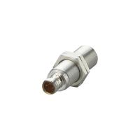 Nuevo Transformador de Corriente Compacto Original IFM con Montaje M12 para Detección de Posición en Áreas Peligrosas DI103A DI5023 DI524A en Stock