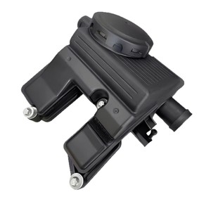 Séparateur d'huile et d'eau Porsche 94810713522, pièce de rechange en plastique pour moteur de voiture - Product Image 1