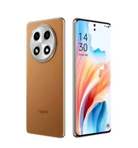 Nuovo OPPO <span class=keywords><strong>A2</strong></span> Pro 5G 2023, Telefono Cellulare con Dimensity 7050 Octa <span class=keywords><strong>Core</strong></span>, Display 6.7" 120Hz, Batteria 5000mAh, Ricarica 67W, Fotocamere Posteriori 64MP, OTA - Product Image 5