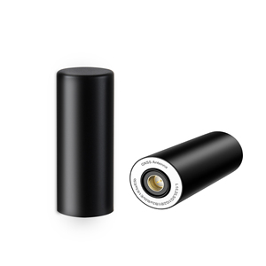 IP67 étanche SMA quadrifilaire GPS & GNSS antenne multibande pièces de passe-temps pour système de piste Gps antenne RC - Product Image 1