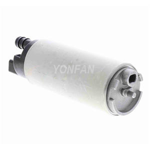 Pompe à carburant 31111-2P900 pour Hyundai Tucson Santa Fe ix35 ix20 Kona i40 i30 i20 <span class=keywords><strong>Kia</strong></span> Sportage Sorento Stonic Sedona Rio <span class=keywords><strong>Ceed</strong></span> <span class=keywords><strong>Diesel</strong></span> - Product Image 1