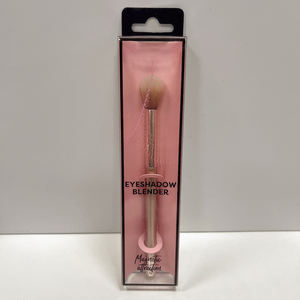 Juego de brochas de maquillaje novedosas personalizadas de lujo de adsorción magnética de color rojo de China de <span class=keywords><strong>la</strong></span> mejor calidad, 17 Uds. - Product Image 1