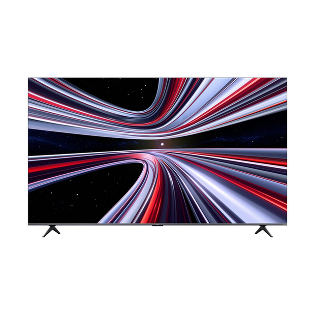 New Redmi TV X75 2026 75 Inch Mini LED TV 4K 144Hz 94% DCI-P3 4GB+64GB WiFi6 Gaming Smart TV CN