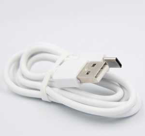 LIVRAISON GRATUITE Câble de charge rapide <span class=keywords><strong>universel</strong></span> 1m 2A USB vers Type C Type-c pour téléphones mobiles <span class=keywords><strong>Samsung</strong></span> Huawei Câble de chargeur - Product Image 1