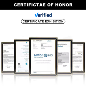 Wholesale 2025 2026 New Season Men's Football Jersey Soccer <strong>T</strong>-<strong>Shirt</strong> Custom Name Logo Printing <strong>CR7</strong> Jersey Sets Club Team Name - Product Image 4