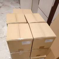 GPU Server RTX PRO 6000 Baru 96GB GDDR7 512 Bit Arsitektur Blackwell Pendingin Air PCIe 5.0 2.6GHz Core Clock untuk Data