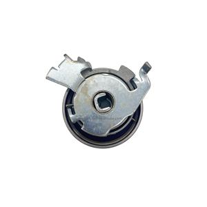 Tensor de Correa de Distribución Buick Opel Chevrolet 90530126 90528603 para Regal Vida Omega Andra Jingcheng 2.0L - Product Image 1
