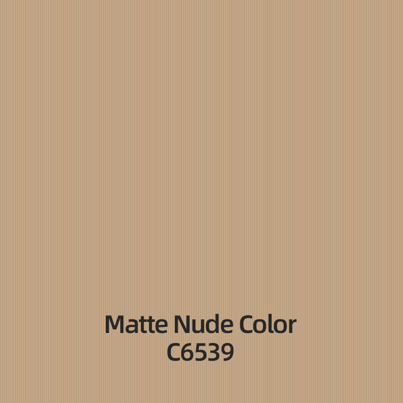 Nudo