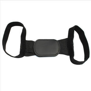 Vente chaude Réglable Droit Portable Dos Épaule Brace Posture Correcteur Dos Soutien - Product Image 6