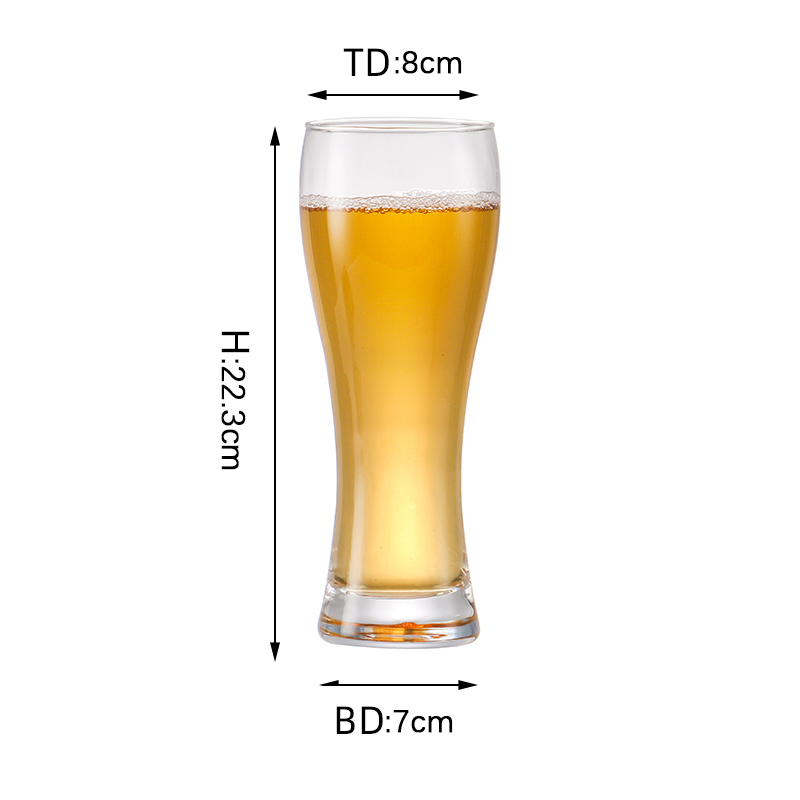 AB09/700ml