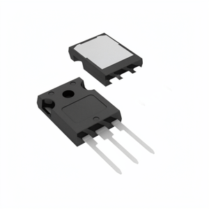 ซื้อชิ้นส่วนอิเล็กทรอนิกส์ออนไลน์ TO-247-3 NGTB30N135IHR1WG ทรานซิสเตอร์จากผู้ผลิตโดยตรง - Product Image 1
