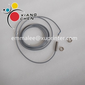 EA <b>Printing</b> <b>Machine</b> C6.126.2041 Sensor for Offset <b>Machine</b> - Product Image 1