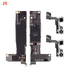 Remplacement d'assemblage de numériseur d'écran tactile d'écran d'affichage à cristaux liquides pour la carte logique d'<span class=keywords><strong>Iphone</strong></span> <span class=keywords><strong>11</strong></span> Plus avec l'<span class=keywords><strong>ID</strong></span>, pour la carte mère d'<span class=keywords><strong>Iphone</strong></span> <span class=keywords><strong>11</strong></span> Plus - Product Image 6