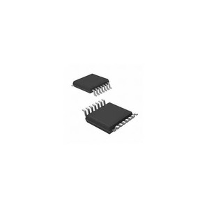 SI2158-A20-GMR Chips IC Originales, Proveedor de Componentes Electrónicos, Servicio de Abastecimiento de BOM - Product Image 1