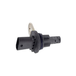 새로운 캠축 위치 센서 95860610601 958 606 106 01 07L905163C 94860610600 948 606 106 00 PORSCHE 용 0232103088 - Product Image 6