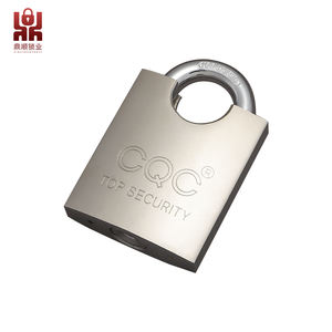 कारखाने सीधी आपूर्ति निकल प्लेटिंग वाटरप्रूफ 40 एमएमशेअर प्रतिरोध शॉककल - Product Image 4