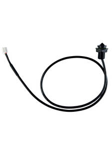 EPTTECH FS-IR2405D耐腐食性赤外線光学点燃料レベルセンサー水検出器光電液体レバーセンサー - Product Image 3