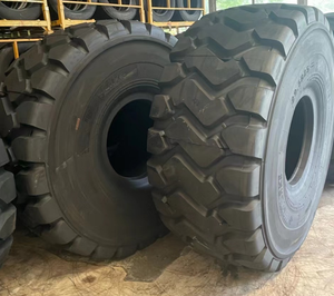 Goldencrown ยางรถบรรทุกหนัก20.5R25 17.5R25 23.5R25 29.5R25 26.5R25 - Product Image 5