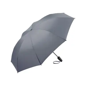 Mini-parapluie FARE-Contrary, merchandising personnalisé - Product Image 1