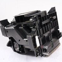 Pièces détachées Sany 141501000099A035 	 Évaporateur 60238742 60239244 A240600000249 B240600000334 pour excavatrice SY870