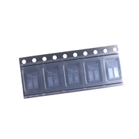 Nuevo Transistor de Potencia Original IC LMG2100R026 VQFN-FCRLF-18 R026, Suministro Integral de BOM, VBN 200V 15A, LMG2100R026VBNR
