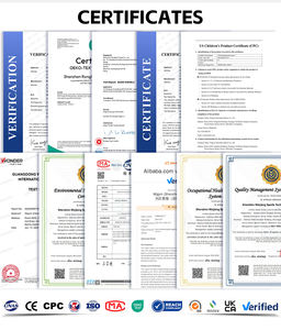 Conjuntos Deportivos de Animadoras con Cuentas y Estampado por Sublimación de Poliéster y Spandex para Adolescentes: Tops y Faldas OEM - Product Image 2