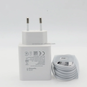 <span class=keywords><strong>Cargador</strong></span> Rápido <span class=keywords><strong>de</strong></span> Supercarga para <span class=keywords><strong>HUAWEI</strong></span> 66W, Adaptador <span class=keywords><strong>de</strong></span> Viaje <span class=keywords><strong>DE</strong></span> LA UE, Cable <span class=keywords><strong>Tipo</strong></span> C para <span class=keywords><strong>HUAWEI</strong></span> P50 P40 <span class=keywords><strong>P30</strong></span> Mate 40, 10V, 6A 66W - Product Image 2