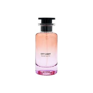 Story of Love Eau <span class=keywords><strong>de</strong></span> Toilette Femme 50ml Arôme Laité Crémeux Parfum <span class=keywords><strong>de</strong></span> Niche Longue Durée Usage Quotidien Moderne Flacon Vaporisateur - Product Image 1