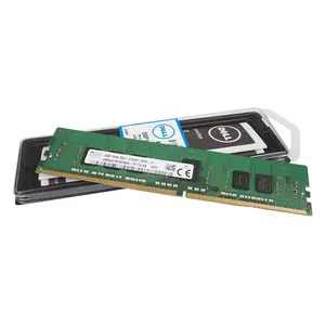 Memori server AB003151 memory/64VXR ram memoria 64GB - 4RX4 DDR4 LRDIMM 2666 MT/s ddr4 baru