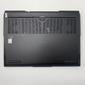 โน้ตบุ๊กเกมมิ่ง LEGION Y9000P ขนาด 17.3 นิ้ว ปี 2021 รุ่น I7-11800H แรม 16GB SSD 512GB RTX 3060 (6GB) อัตรารีเฟรช 144Hz  US UK 2021For - Product Image 2