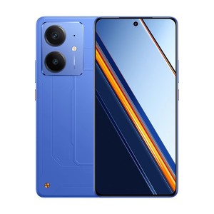 <span class=keywords><strong>Realme</strong></span> GT Neo 7 SE เครื่องแท้ ปลดล็อคเครือข่ายทุกภูมิภาค ชิปเซ็ต Dimensity 8400-MAX รองรับชาร์จไว 80W <span class=keywords><strong>Supervooc</strong></span> แบตเตอรี่ 7000mAh หน้าจอ 6.7 นิ้ว 120Hz กล้อง 50MP รองรับภาษาฝรั่งเศสและภาษาสเปน - Product Image 3