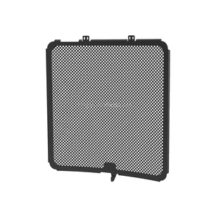 Protector de radiador para motocicleta <span class=keywords><strong>Kawasaki</strong></span> ZX10R, accesorios de motocicleta, cubierta protectora de rejilla de tanque de agua <span class=keywords><strong>ZX</strong></span> <span class=keywords><strong>10R</strong></span> 2008-2020 <span class=keywords><strong>2019</strong></span> 2018 - Product Image 5