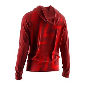 Chaqueta Cortavientos para Hombre, Impermeable, Plegable, para Viajes y Ciclismo, con Tela Transpirable y Ajuste Cómodo para Uso Diario - Product Image 6