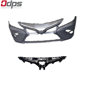 Pour LEXUS ES300 2000-2006 pare-chocs avant nouveau système de <span class=keywords><strong>carrosserie</strong></span> automatique pour voitures chinoises pare-chocs de voiture d'occasion - Product Image 2