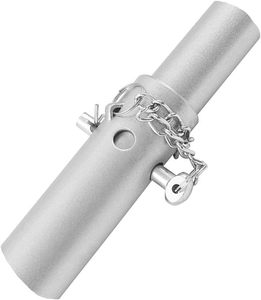 Accessoires de voiture barre de remorquage poteau de remorquage stabilisateur de remorque crochet de remorquage remorque cric barre de traction <span class=keywords><strong>caravane</strong></span> camping-car accessoires - Product Image 4