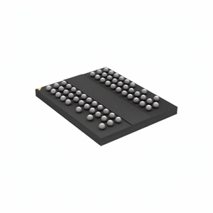 Composants électroniques en stock : Mémoire AS4C64M16MD1-5BCNTR 60 TFBGA – Achetez en ligne - Product Image 1