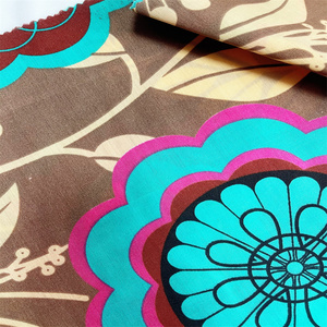 Bán buôn TC 65/35 45*45 lót đồng bằng polyester bông Twill vải cho trang phục sử dụng đồng bằng nhuộm mô hình <span class=keywords><strong>shirting</strong></span> poplin bỏ túi - Product Image 3