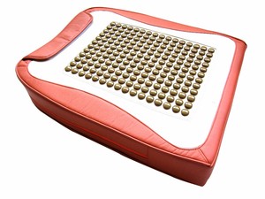 Ce Tourmaline và ngọc Nệm Hàn Quốc massage giường - Product Image 4