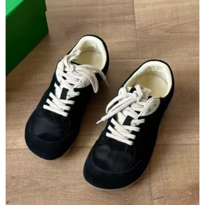 Zapatillas Deportivas de Estilo Retro con Cordones de Alta Calidad para Exteriores, Antideslizantes, Cómodas, Casuales, Unisex, a la Moda - Product Image 3