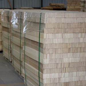 Деревянные Планки для кровати - Product Image 6