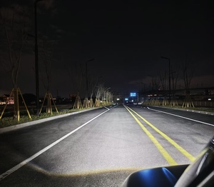 <span class=keywords><strong>Pintura</strong></span> Termoplástica para Señalización Vial, Recubrimiento Reflectante para Carreteras, <span class=keywords><strong>Precio</strong></span> de Fábrica, Venta <span class=keywords><strong>al</strong></span> por Mayor <span class=keywords><strong>en</strong></span> Vietnam - Product Image 6