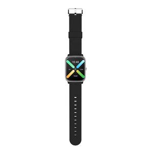 EW llegada 4G SIard ARD Mart loolood looxygen ononitor atatatatatch llderly IDS martmartmartatch <span class=keywords><strong>mit</strong></span> GPS und EKG FA91S - Product Image 6