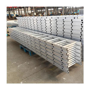 <span class=keywords><strong>Escalera</strong></span> <span class=keywords><strong>de</strong></span> <span class=keywords><strong>aluminio</strong></span> <span class=keywords><strong>de</strong></span> <span class=keywords><strong>3</strong></span> <span class=keywords><strong>metros</strong></span> portátil <span class=keywords><strong>de</strong></span> metal ajustable industrial <span class=keywords><strong>de</strong></span> alta calidad - Product Image 4