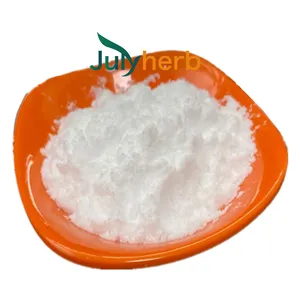 Julyherb New Product Purity 99% Cas 59-67-6 Nicotinic Acid Powder Price