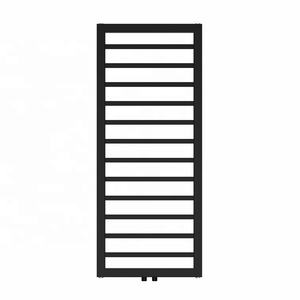 AVONFLOW Chauffage de l'<span class=keywords><strong>eau</strong></span> Offre Spéciale Raccordement central Tuyau carré Radiateurs sèche-serviettes <span class=keywords><strong>Radiateur</strong></span> design - Product Image 1