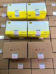 Sensor LUK DQ381 - Product Image 6