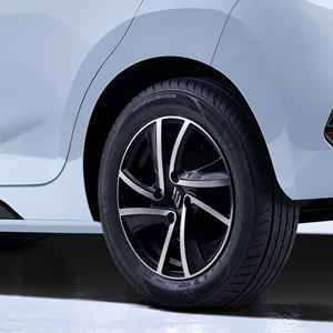 Véhicule électrique mini 4 roues de conception récente en gros, longue autonomie, <span class=keywords><strong>voiture</strong></span> électrique chinoise 4 places - Product Image 2