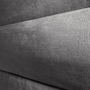 Lit italien 2024 <span class=keywords><strong>Novilla</strong></span> Queen Cadre de lit en lin rembourré Cadre de lit Queen Platform Frame - Product Image 6