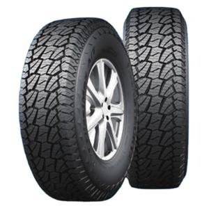 Neumático de coche de pasajeros Zestino de marca famosa china especial para S1 165/70R14 165R14LT-6PR 165R14LT-8PR neumático económico - Product Image 4